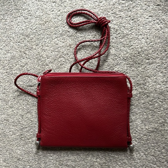 Brighton cross body guc - Picture 2 of 14